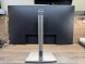 Монитор Dell P2723QE / 27" (3840x2160) IPS / DisplayPort, HDMI, USB 3.0 / VESA 100x100  купить