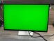 Монитор Dell P2723QE / 27" (3840x2160) IPS / DisplayPort, HDMI, USB 3.0 / VESA 100x100  купить