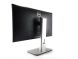 Монитор Dell UltraSharp U2414H / 24" (1920х1080) IPS WLED / HDMI, DP, USB Hub купить