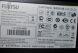 Монітор Fujitsu B22w-5 / 22" (1680x1050) TN / DVI, VGA / Вбудовані динаміки 2x 1.0W купити