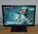 Монітор Fujitsu B22w-5 / 22" (1680x1050) TN / DVI, VGA / Вбудовані динаміки 2x 1.0W купити