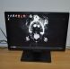 Монітор Fujitsu B22w-5 / 22" (1680x1050) TN / DVI, VGA / Вбудовані динаміки 2x 1.0W купити