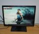 Монітор Fujitsu B22w-5 / 22" (1680x1050) TN / DVI, VGA / Вбудовані динаміки 2x 1.0W купити
