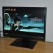 Монітор Fujitsu B22w-5 / 22" (1680x1050) TN / DVI, VGA / Вбудовані динаміки 2x 1.0W купити