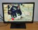Монітор Fujitsu B22w-5 / 22" (1680x1050) TN / DVI, VGA / Вбудовані динаміки 2x 1.0W купити