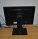 Монітор Fujitsu B22w-5 / 22" (1680x1050) TN / DVI, VGA / Вбудовані динаміки 2x 1.0W купити