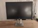 Монитор HP E242 / 24" (1920x1200) IPS / 1x VGA, 1x HDMI, 1x DP купить