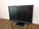 Монитор Lenovo ThinkVision L2250pwD / 22" (1680x1050) TN / DVI, VGA / VESA 100x100 купить