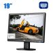 Монітор LG Flatron W1942S / 19" (1440x900) TN / VGA / VESA 75x75  купити