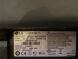 Монітор LG Flatron W1942S / 19" (1440x900) TN / VGA / VESA 75x75  купити