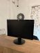 Монітор LG Flatron W1942S / 19" (1440x900) TN / VGA / VESA 75x75  купити