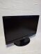Монітор LG W2243S-PF / 22" (1920x1080) TN / VGA / VESA 100x100 купити