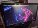 Монітор LG W2243S-PF / 22" (1920x1080) TN / VGA / VESA 100x100 купити