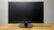 Монитор Philips S-line 241S4LCB/00 / 24" (1920x1080) TN / DVI, VGA купить