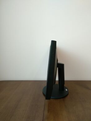 Монитор Samsung B2340 / 23" (1920x1080) TN / 1x DVI, 1x VGA Монитор Samsung B2340 / 23" (1920x1080) TN / 1x DVI, 1x VGA