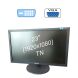Монитор Samsung B2340 / 23" (1920x1080) TN / 1x DVI, 1x VGA купить