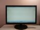 Монитор Samsung B2340 / 23" (1920x1080) TN / 1x DVI, 1x VGA купить