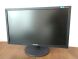 Монитор Samsung B2340 / 23" (1920x1080) TN / 1x DVI, 1x VGA купить