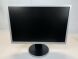 Монітор Samsung SyncMaster 225BW / 22" (1680х1050) TN/1x DVI, 1x VGA купити