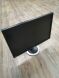 Монитор Samsung SyncMaster S24E650DW / 24" (1920x1200) PLS / VGA, DisplayPort, DVI купить
