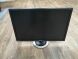 Монитор Samsung SyncMaster S24E650DW / 24" (1920x1200) PLS / VGA, DisplayPort, DVI купить