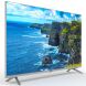 Новый телевизор Ergo 43DUS7000 / 43" (3840x2160) ADS LED купить