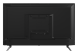 Новый телевизор Ergo 43DUS7000 / 43" (3840x2160) ADS LED купить