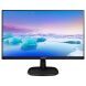 Новый монитор Philips 273V7QSB/01 / 27" (1920x1080) IPS / DVI, VGA купить