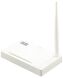 Wi-FI роутер Netis 2411E 2.4GHz / 150MB/s  купить