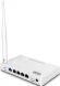 Wi-FI роутер Netis 2411E 2.4GHz / 150MB/s  купить