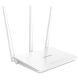 Wi-FI роутер Tenda F3 2.4GHz / 300MB/s купить