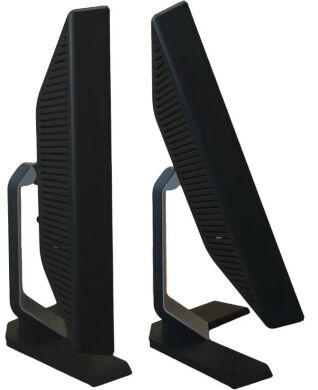 Монитор Dell E228WFPc / 22" (1680x1050) TN / 1x DVI, 1xVGA / VESA 100x100 Монитор Dell E228WFPc / 22" (1680x1050) TN / 1x DVI, 1xVGA / VESA 100x100