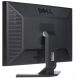 Монитор Dell E228WFPc / 22" (1680x1050) TN / 1x DVI, 1xVGA / VESA 100x100 купить