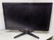 Монитор Б-класс Acer G206HQL / 20" (1600x900) TN / 1x VGA / Кабели в комплекте купить