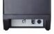 Термопринтер чековый Xprinter N160ii USB 80мм 5656 купить