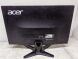 Монитор Б-класс Acer G206HQL / 20" (1600x900) TN / 1x VGA / Кабели в комплекте купить