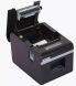 Термопринтер чековый Xprinter N160ii USB 80мм 5656 купить
