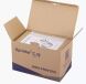 Термопринтер чековый Xprinter N160ii USB 80мм 5656 купить