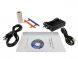 Термопринтер чековый Xprinter N160ii USB 80мм 5656 купить