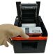 Термопринтер чековый Xprinter N160ii USB 80мм 5656 купить