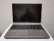 Hewlett-Packard EliteBook 8570p / 15.6' (1600x900) TN / Intel Core i7-3520M (2 (4) ядра по 2.9 - 3.6 GHz) / 8 GB DDR3 / 240 GB SSD / AMD Radeon HD 7570M 1 GB / DVD, web-cam купить