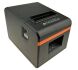 Термопринтер чековый Xprinter N160ii USB 80мм 5656 купить