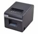 Термопринтер чековый Xprinter N160ii USB 80мм 5656 купить