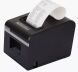 Термопринтер чековый Xprinter N160ii USB 80мм 5656 купить