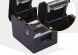 Термопринтер чековый Xprinter N160ii USB 80мм 5656 купить