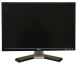 Монитор Dell E228WFPc / 22" (1680x1050) TN / 1x DVI, 1xVGA / VESA 100x100 купить