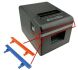 Термопринтер чековый Xprinter N160ii USB 80мм 5656 купить
