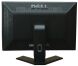 Монитор Dell E228WFPc / 22" (1680x1050) TN / 1x DVI, 1xVGA / VESA 100x100 купить