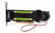 Дискретна відеокарта nVidia Tesla P4, 8 GB GDDR5, 256-bit + Кулер купити