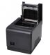 POS-принтер Xprinter Q300 USB+COM+LAN чековый термопринтер 80мм с автообрезкой (XP-Q300) купить